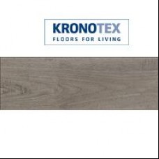 Ще kronotex KTEX 1 Тік Ностальгія Серебро